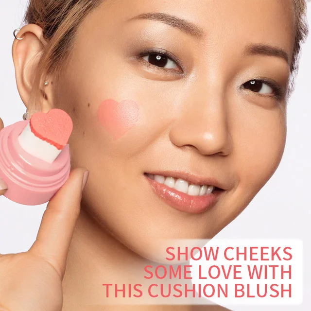 Guangdong Sunshine Cosmetics Co., Ltd.